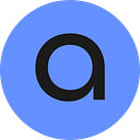 Access Protocol
