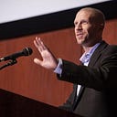 Peter K. Enns