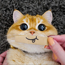 Sekar Madu Kusumawardani