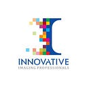 Innovative Imaging Professionals - IIPVAPI