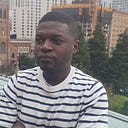 Olusegun Osifuye