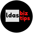 ldasbiztips