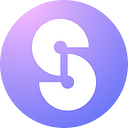 Seamless Protocol