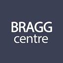 Bragg Centre for Materials Research