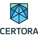 Certora