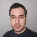 Me-Baran