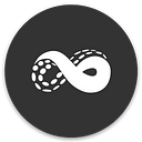 Octobox