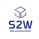 S2W