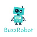 BuzzRobot