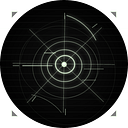 hextrot