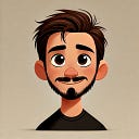 azar_e