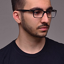 Leonardo Carmo