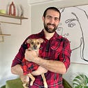 Adam K