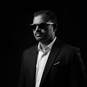 Dr Sakthitharan Subramanian