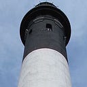 The Long Island Advocate