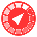 FitRadar