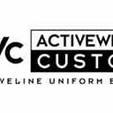 Active Wear Custom