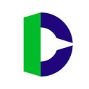 DOGI.io