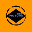Bigger Picture Network