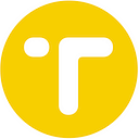 TOP AI Network Official
