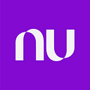Building Nubank