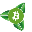 BITCOINECO.NET $BITCOINECO | DEFI-ECOSYSTEM