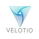 Velotio Technologies