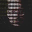 Setting up command-line C++ tools for your VEX V5 team | by Thomas ...