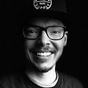 Phil Wijs (‘Weiss’)