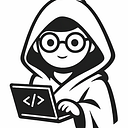 Creating an Executable from Python Application Using PyInstaller: A ...