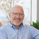Brett Blair