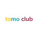 Tomo Club