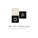 MicPicDesign