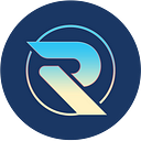 Radiant Community