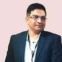 Pre-Provision Net Revenue Modeling Overview | by Abhaya Kant Srivastava ...
