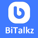 BiTalkz