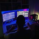 Advanced Socket Programming with Python: Multi-Client and Server ...