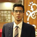 Anas ur Rasheed Abid