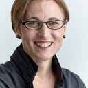 Kara Helander