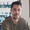 Murat Tanrısever