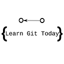 Learn Git Today
