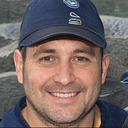 Jack Ronald | Writer, Thinker, and Storyteller