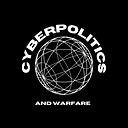 Cyberpolitics and Security Warfare