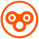 nemem app
