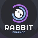 Rabbit Finance