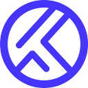 Kryptview
