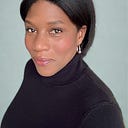 Tia Loehnert