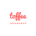 Toffee Insurance