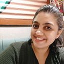 nandiniv