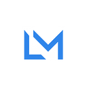 Loaded Media
